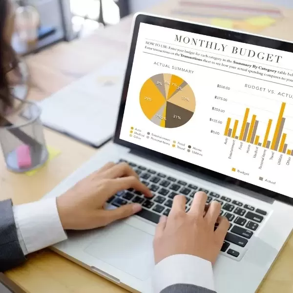 What Does Digital Exporter Offer Your