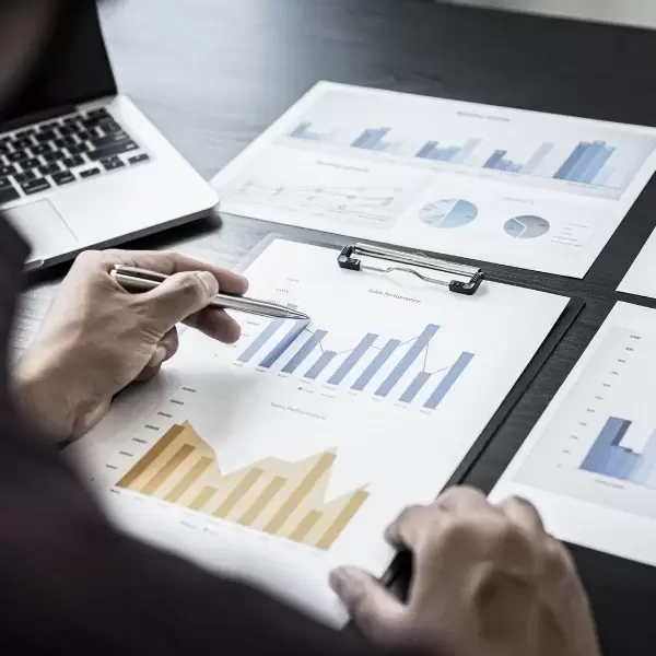 SWOT
Research the strengths and weaknesses