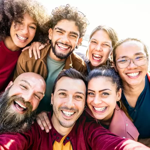 What Does Ethnic Marketing Consultancy Include?
