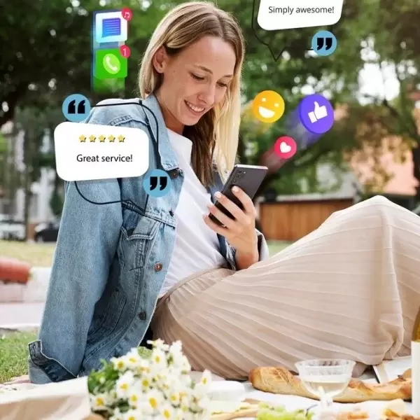 Hit the Streets with Local Digital