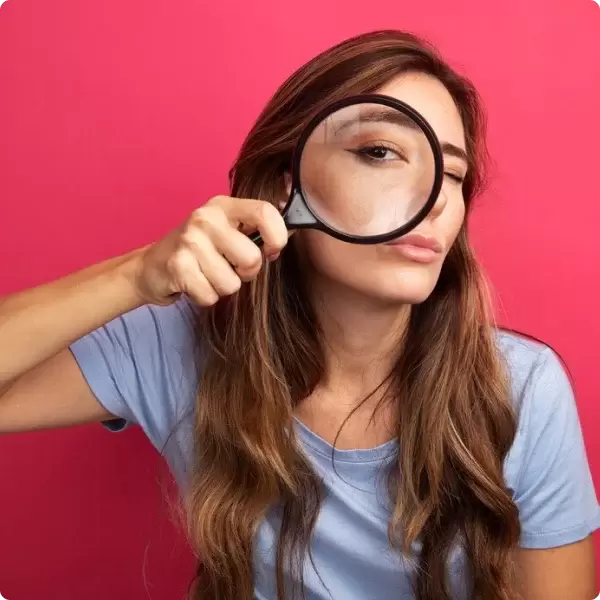 Why Should I Get Search Engine