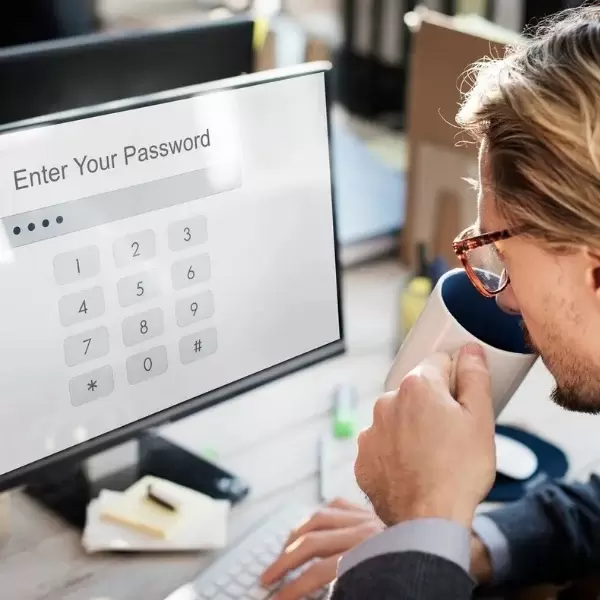 What Does Customer Data Platform (CDP)