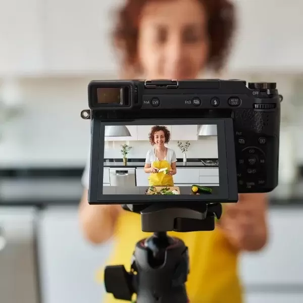 What is Video Marketing Consultancy?
Video