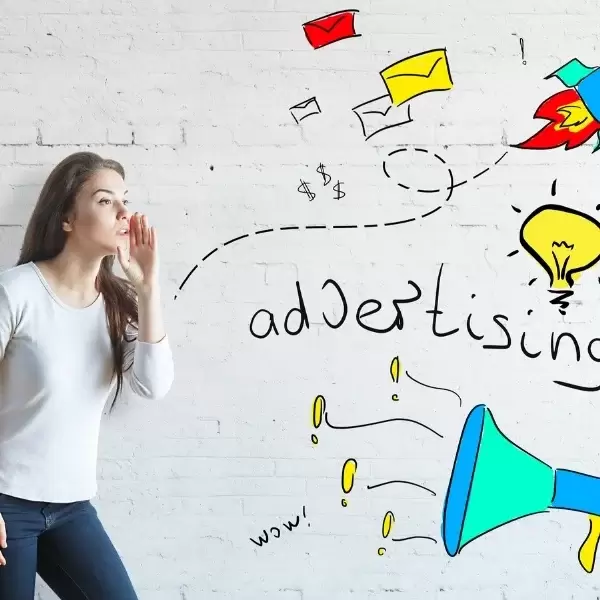 What is Multichannel Advertising Management?
Multichannel