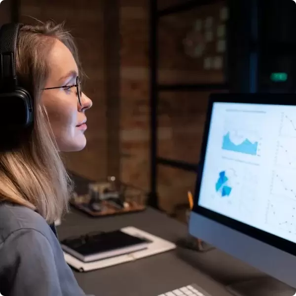 Increase Your Online Visibility with Digital