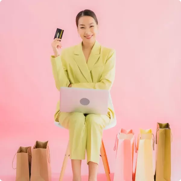 What Does E-Commerce Product Content Consultancy