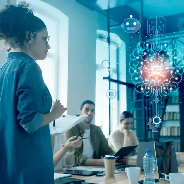 What Does Digital Exporter Offer You?