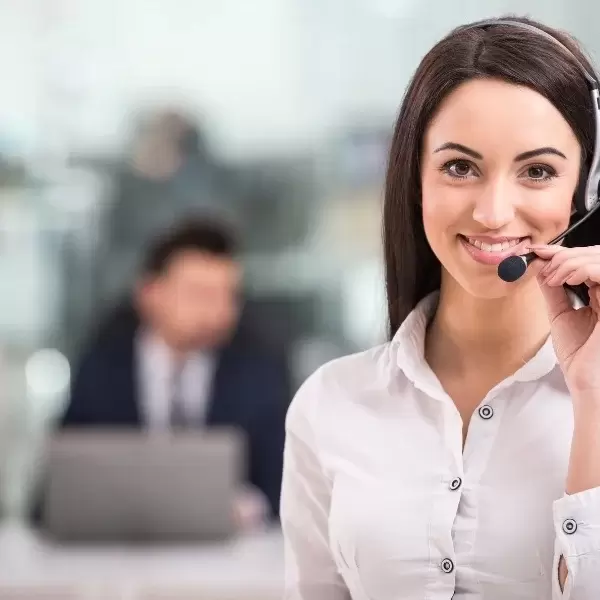 What Does Call Tracking Consultancy Include?