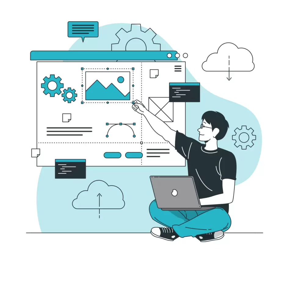 Search Engine Marketing-SEM