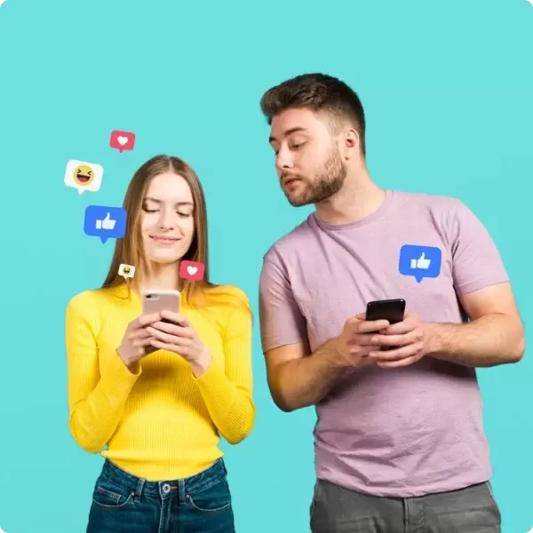 Veri analizinde güncel kalın
Digital Exporter,