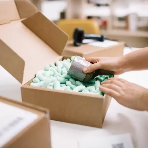 How to Setup WooCommerce?
WooCommerce, one