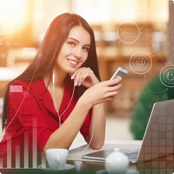 What is Digital Presence Analysis?