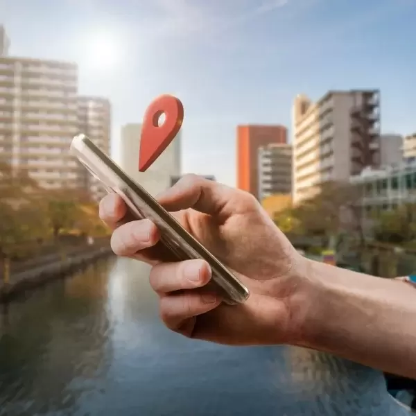What is Local Digital Marketing Consultancy?