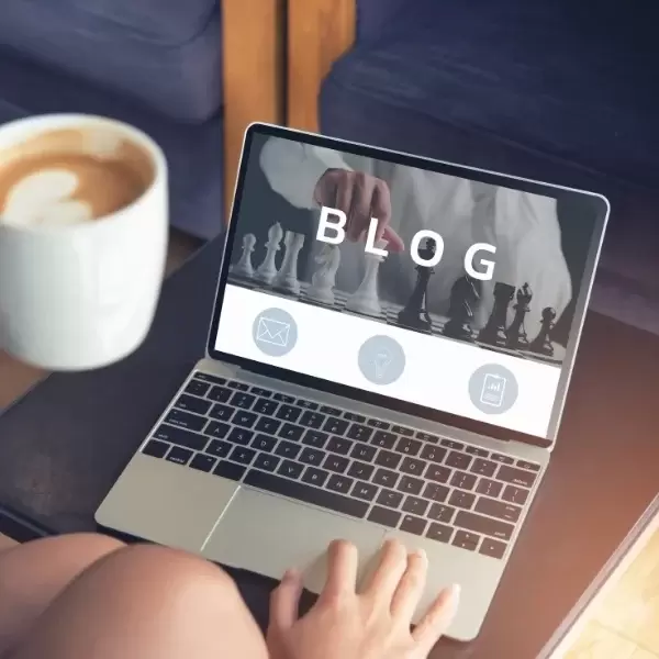 What is Corporate Website Content Consultancy?