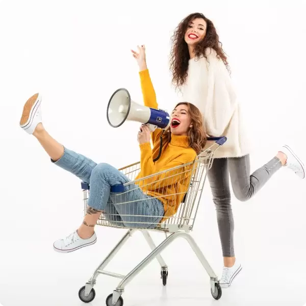 What is E-Commerce Product Content Consultancy?