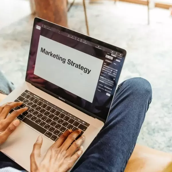 Dominate All Communication Channels with Multichannel
