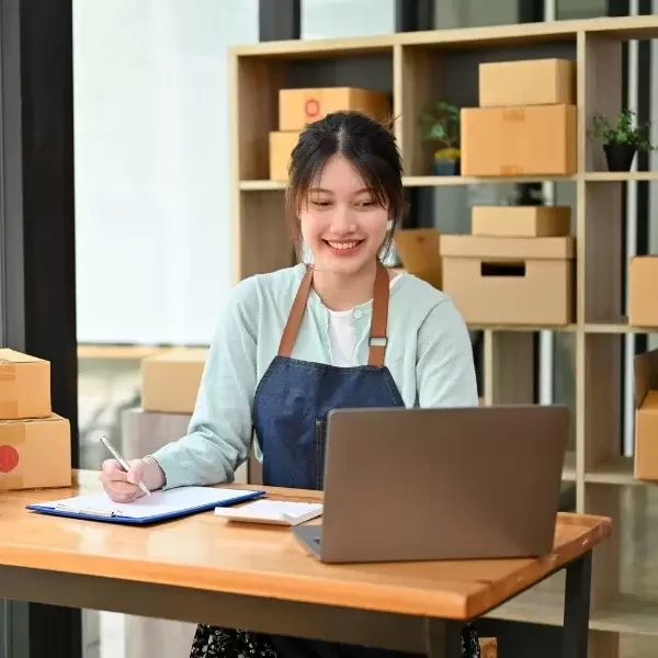 What is Shopify?
Shopify is an