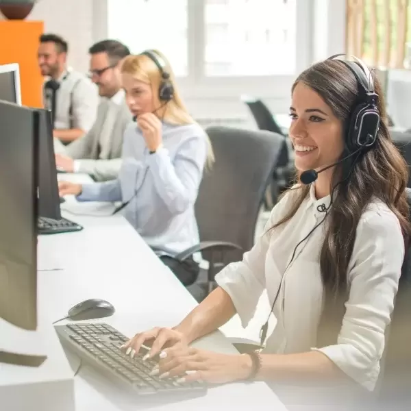 What is Call Tracking?
Call tracking