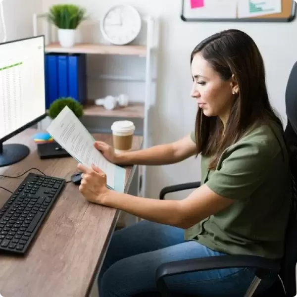 What Does Digital Exporter Offer You?