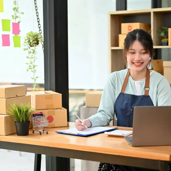 What is Marketplace Analysis Consultancy?
In