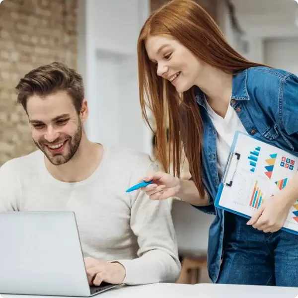 İlgi Çekici Sosyal Medya Reklamları ile