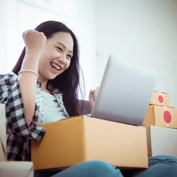 Find the best influencers for your
