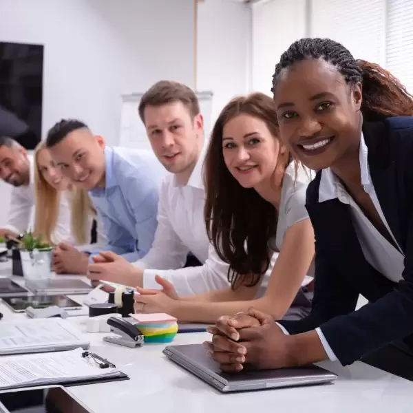 What Does Digital Exporter Offer You?