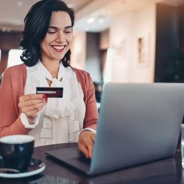 What is WooCommerce?
WooCommerce is an