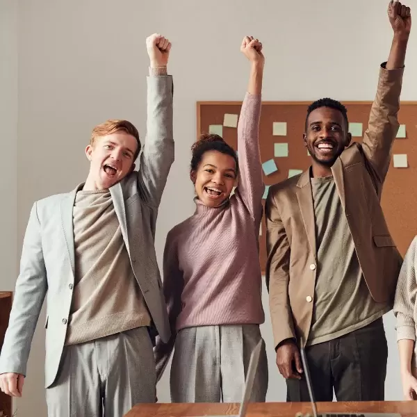 What is Ethnic Marketing Consultancy?
Ethnic