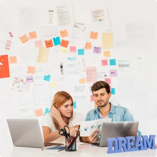 What is Media Planning Consultancy?
Media