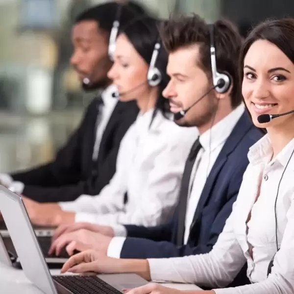 Why Should I Get Call Tracking