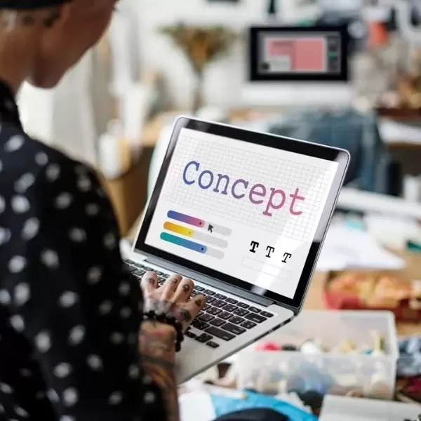 What Does Digital Exporter Offer You?