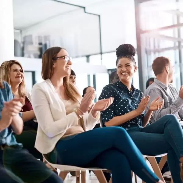 What is Target Audience Analysis?
Target