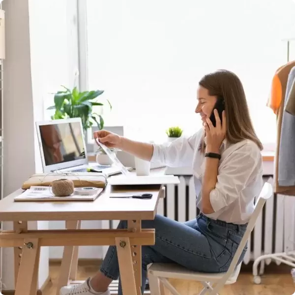 What Does Digital Exporter Offer You?