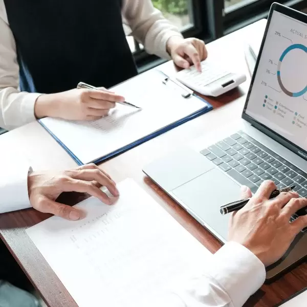What Does Digital Exporter Offer Your
