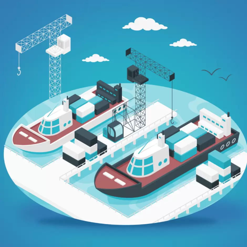 Good Manufacturing Practice - GMP