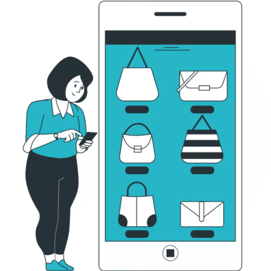 Mobile Marketing