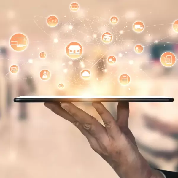 Increase Your Customer Satisfaction with Omnichannel