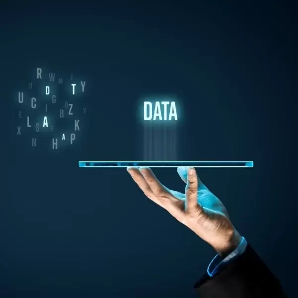 What Does Digital Exporter Offer You?
