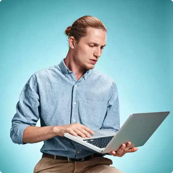 What Does Digital Presence Analysis Include?
