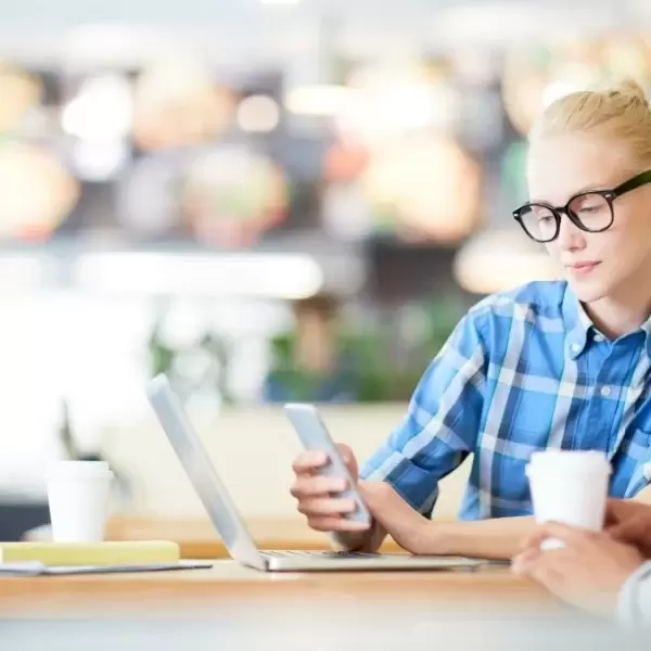 What is Multichannel Advertising Management?
Multichannel