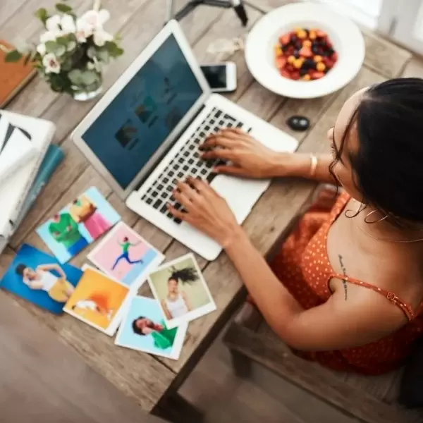What Does Digital Exporter Offer You?