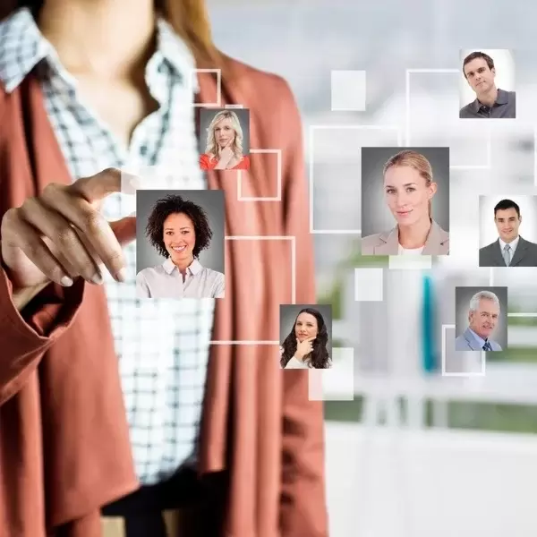 What is a Customer Data Platform