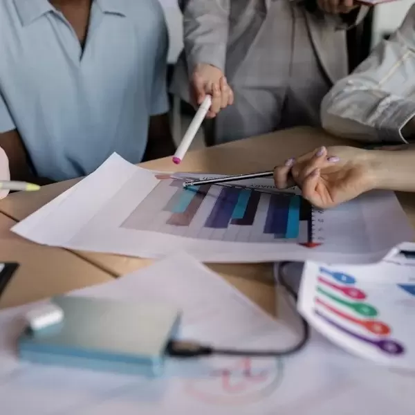 Neden Display Marketing Danışmanlığı Almalıyım?
Display