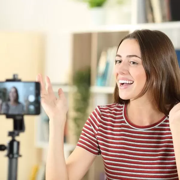 What Does Video Marketing Consultancy Include?