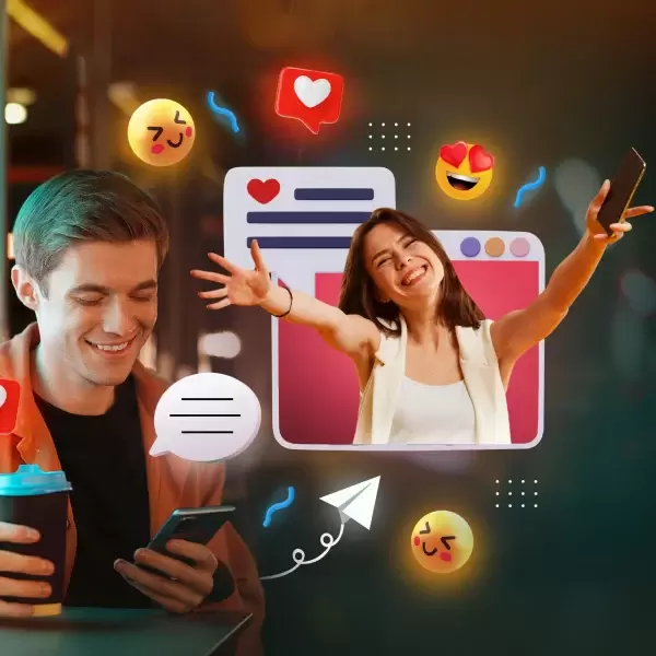 What is Influencer Marketing Analysis?
Influencer