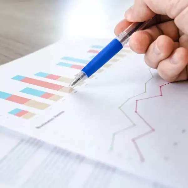 Advanced Data-Collection
Digital Exporter sets