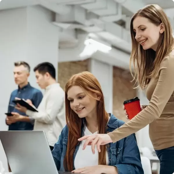 What Does Digital Exporter Offer You?