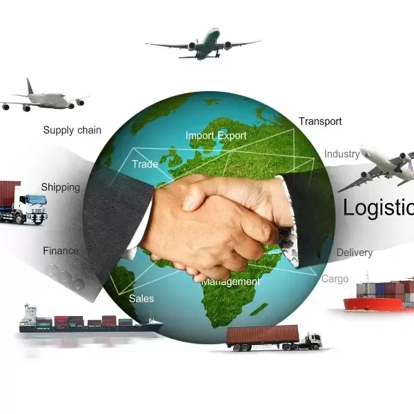 Why Should I Get E-Export Content