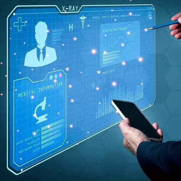 What Does Digital Exporter Offer You?